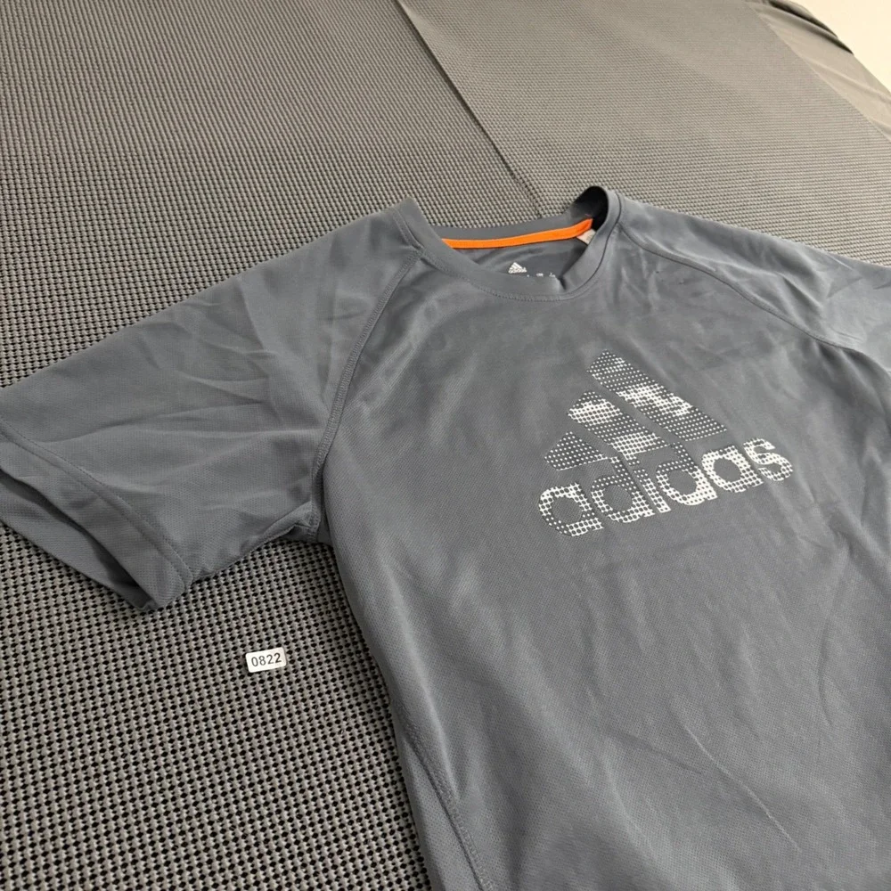 adidas climalite short